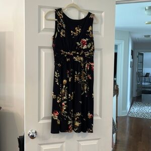 Jones New York dress